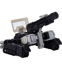 Load image into Gallery viewer, 2022 Hasbro Transformers Generations- War for Cybertron: MAGNIFICUS (Exclusive)