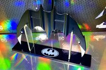 Load image into Gallery viewer, 2022 DC - Batman 1989 - Batarang Scaled Prop Replica