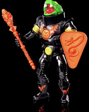 Load image into Gallery viewer, 2023 Mattel Masters of the Universe Origins - Snake Men: SNAKE TROOPER