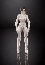 Load image into Gallery viewer, 2020 Ghostbusters Plasma Series: Gozer the Gozerian 6” Action Figure