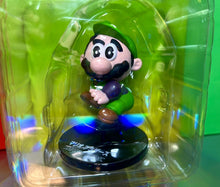 Load image into Gallery viewer, Medicom Toy Ultra Detail Figure - Mario &amp; Luigi (Mario Bros.) Figurine Bundle