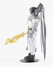 Load image into Gallery viewer, 2021 McFarlane Gold Label DC Multiverse - AZRAEL (Suit of Sorrows)