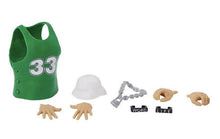 Load image into Gallery viewer, 2020 WWE Elite Collection Decade of Domination: JOHN CENA (Dr. Thuganomics ‘03)