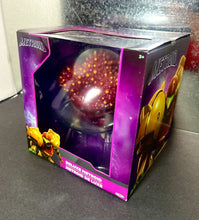 Load image into Gallery viewer, 2021 JAKKS Pacific World of Nintendo - Metroid - DELUXE METROID Poseable Figure