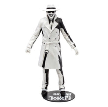 Load image into Gallery viewer, 2023 McFarlane Gold Label NYCC Exclusive- THE JOKER: THE COMEDIAN Sketch Edition