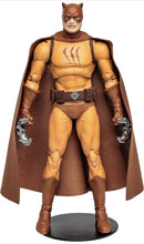 Load image into Gallery viewer, 2023 McFarlane Gold Label - DC Villains United - CATMAN Figure (Exclusive!)