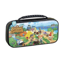 Load image into Gallery viewer, Nintendo Switch Game Traveler GoPlay Action Pack - Animal Crossing: New Horizons