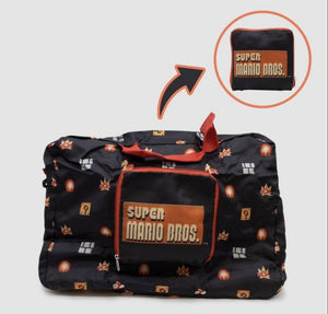 2021 Nintendo - Super Mario Bros Collector's Box by Culturefly