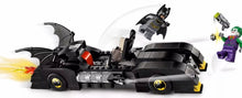 Load image into Gallery viewer, Lego 76119  Batmobile Pursuite of the Joker